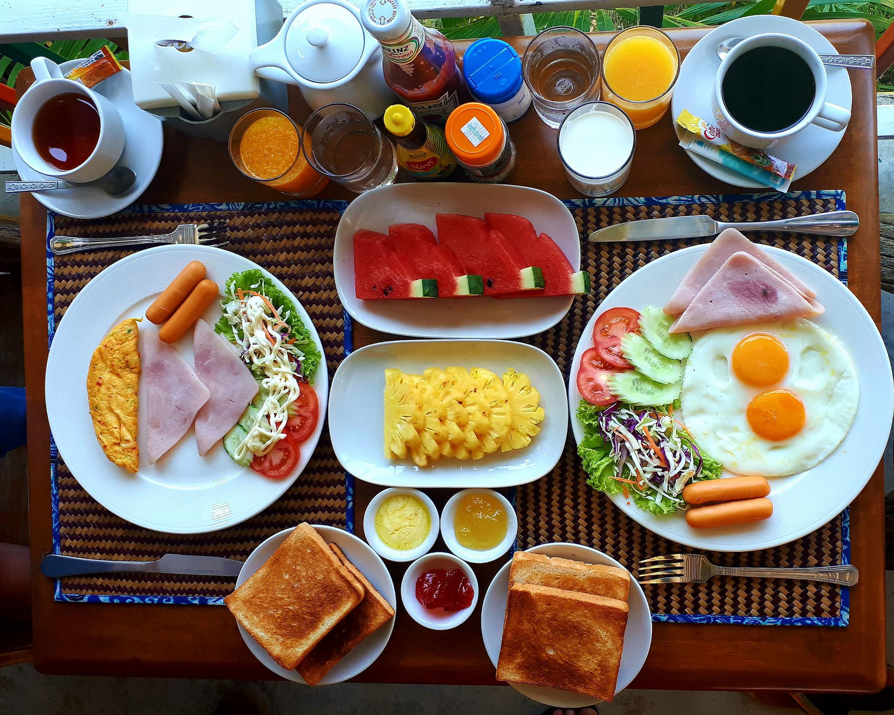 Foto - Lanta For Rest Boutique