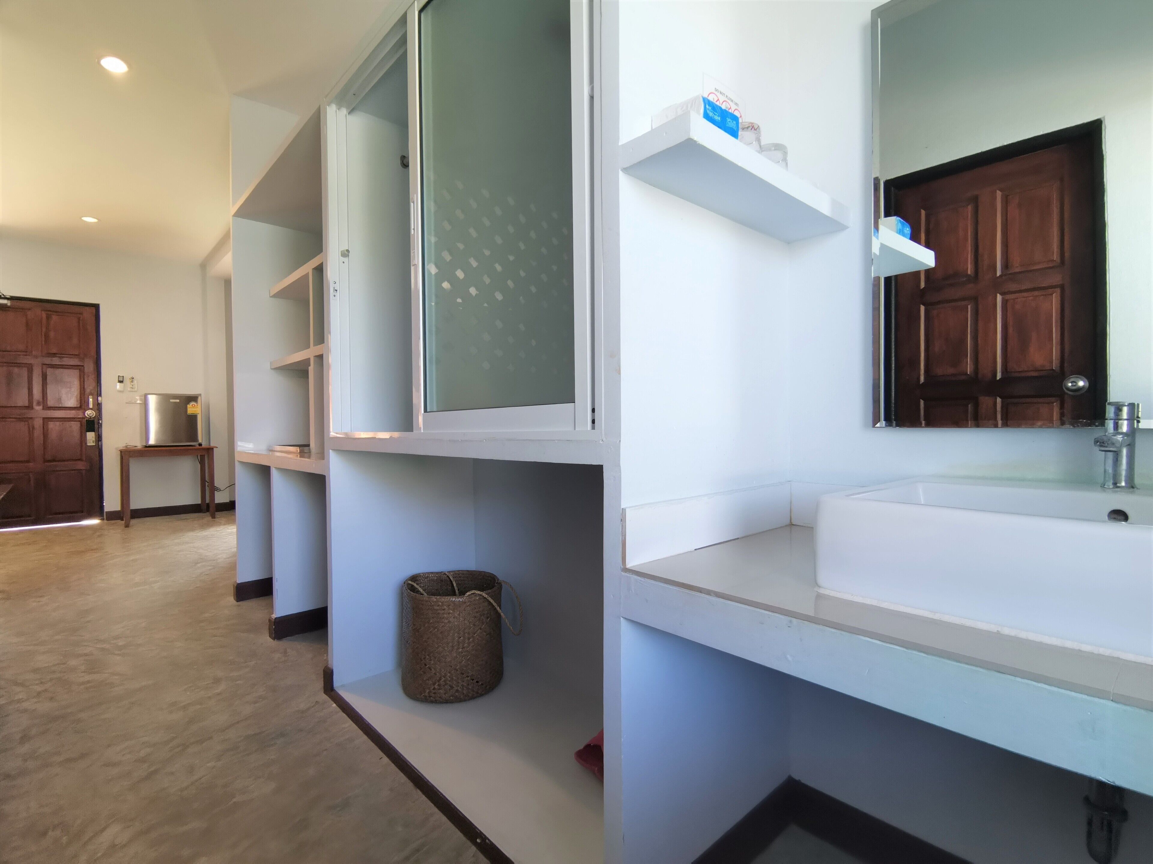 Foto - Lanta For Rest Boutique