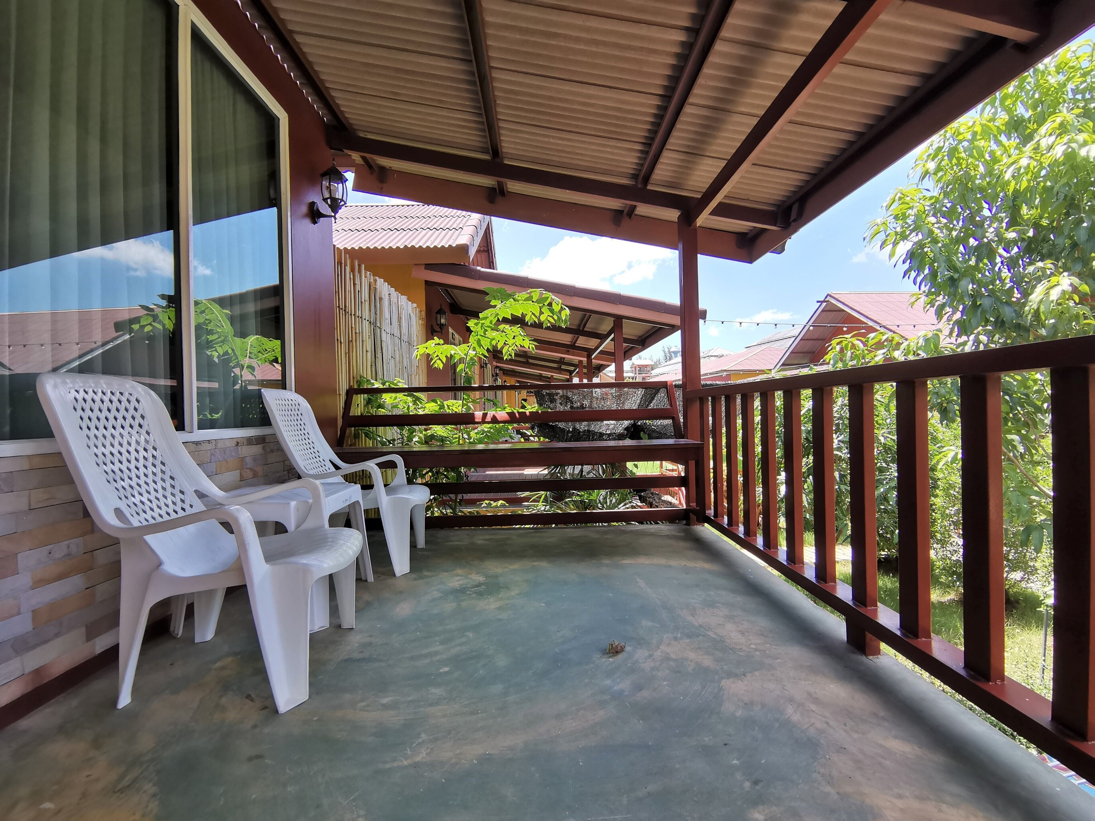 Foto - Lanta For Rest Boutique