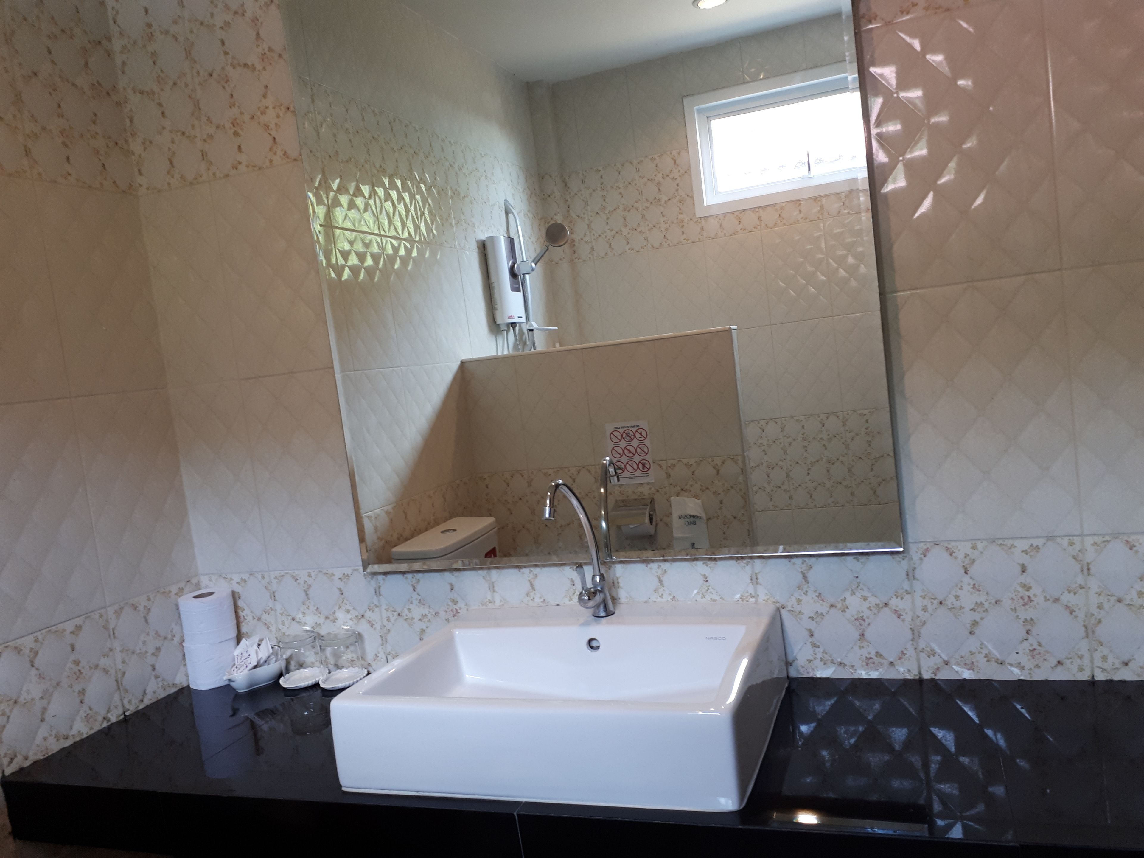 Foto - Lanta For Rest Boutique