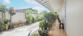 Winrisa Place
