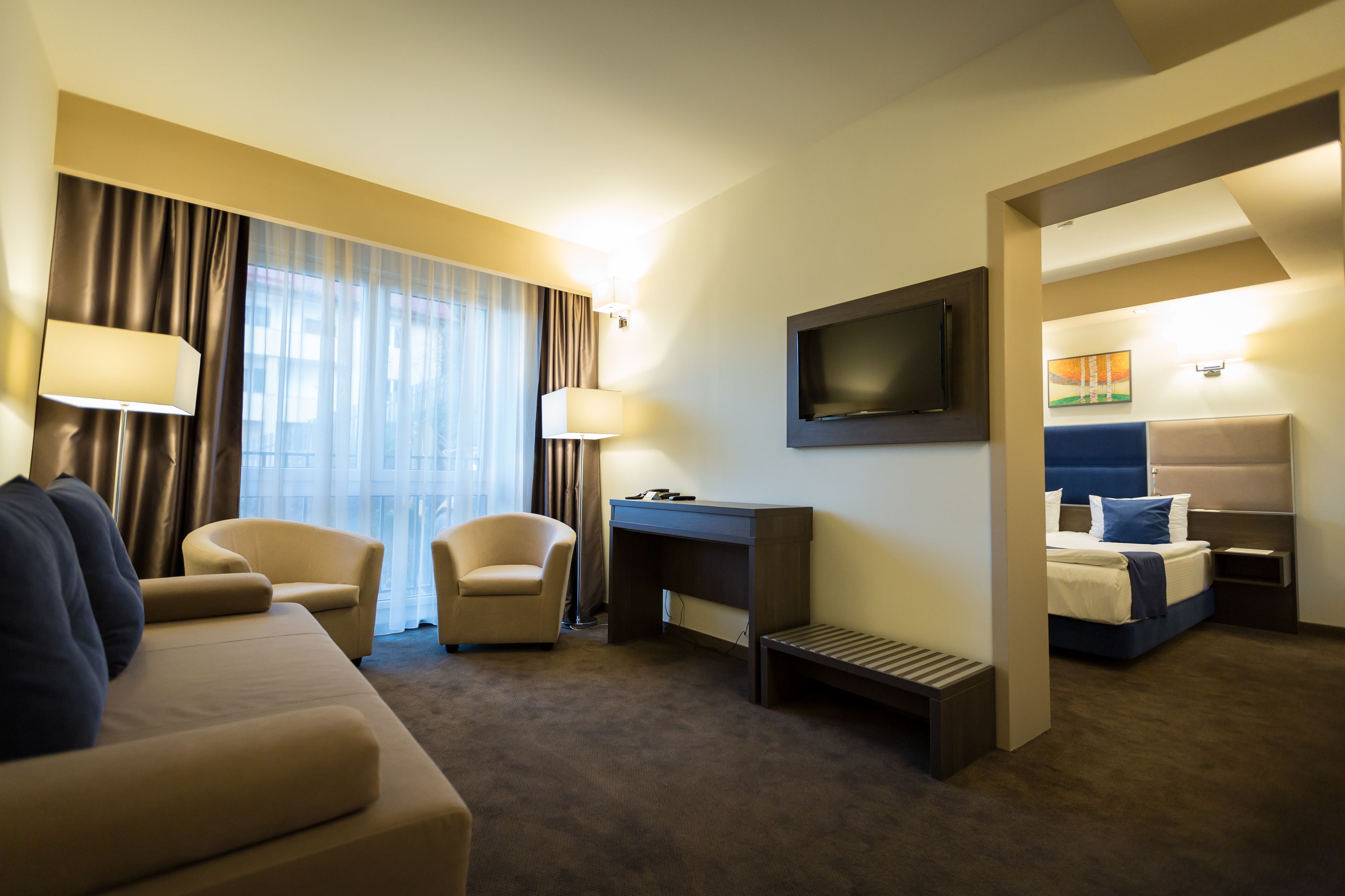 family room | living area | tv