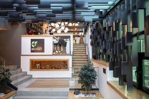 Niet-geclassificeerde afbeelding, 4 van 49, knop