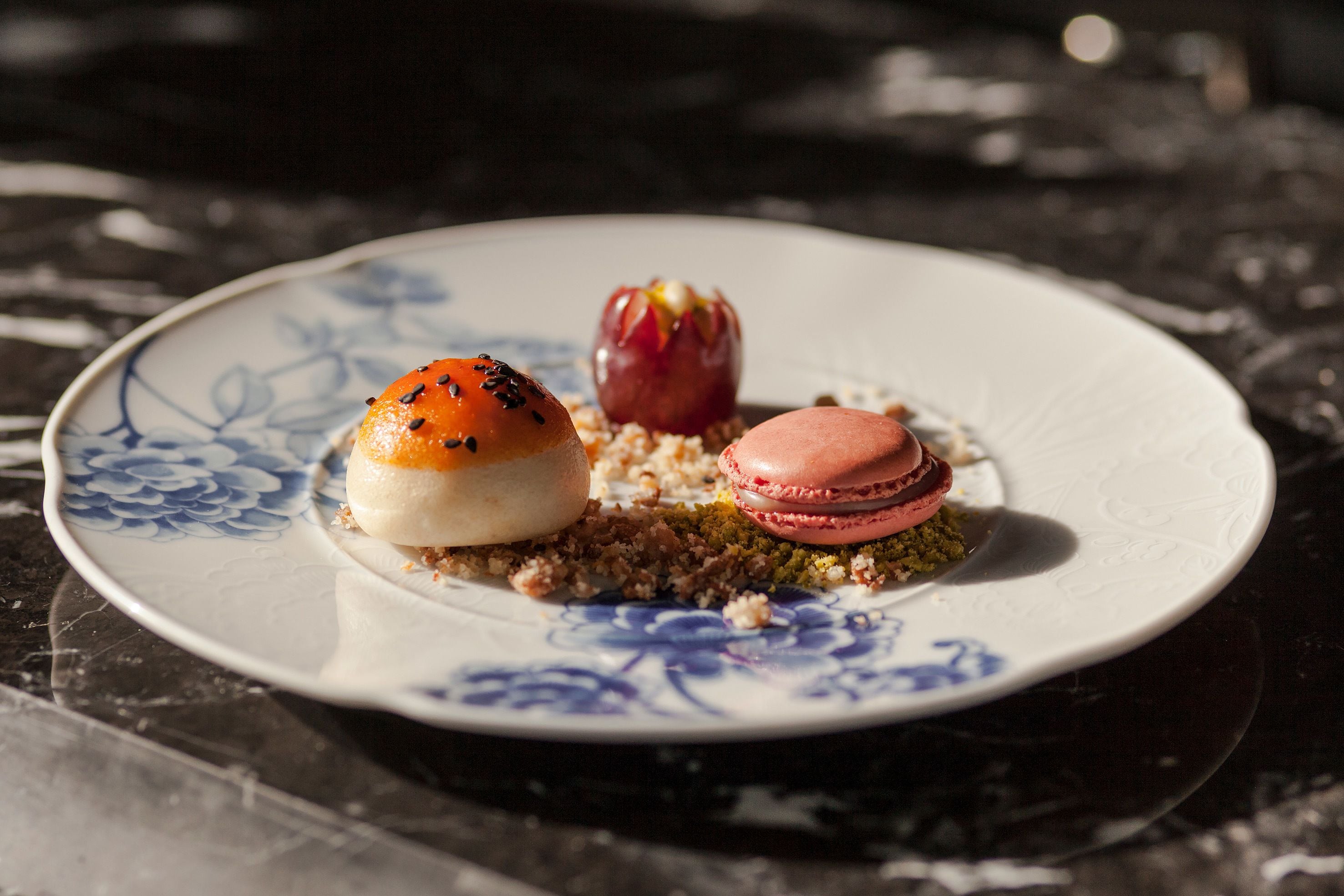 Photo - Relais & Châteaux Heritage Madrid