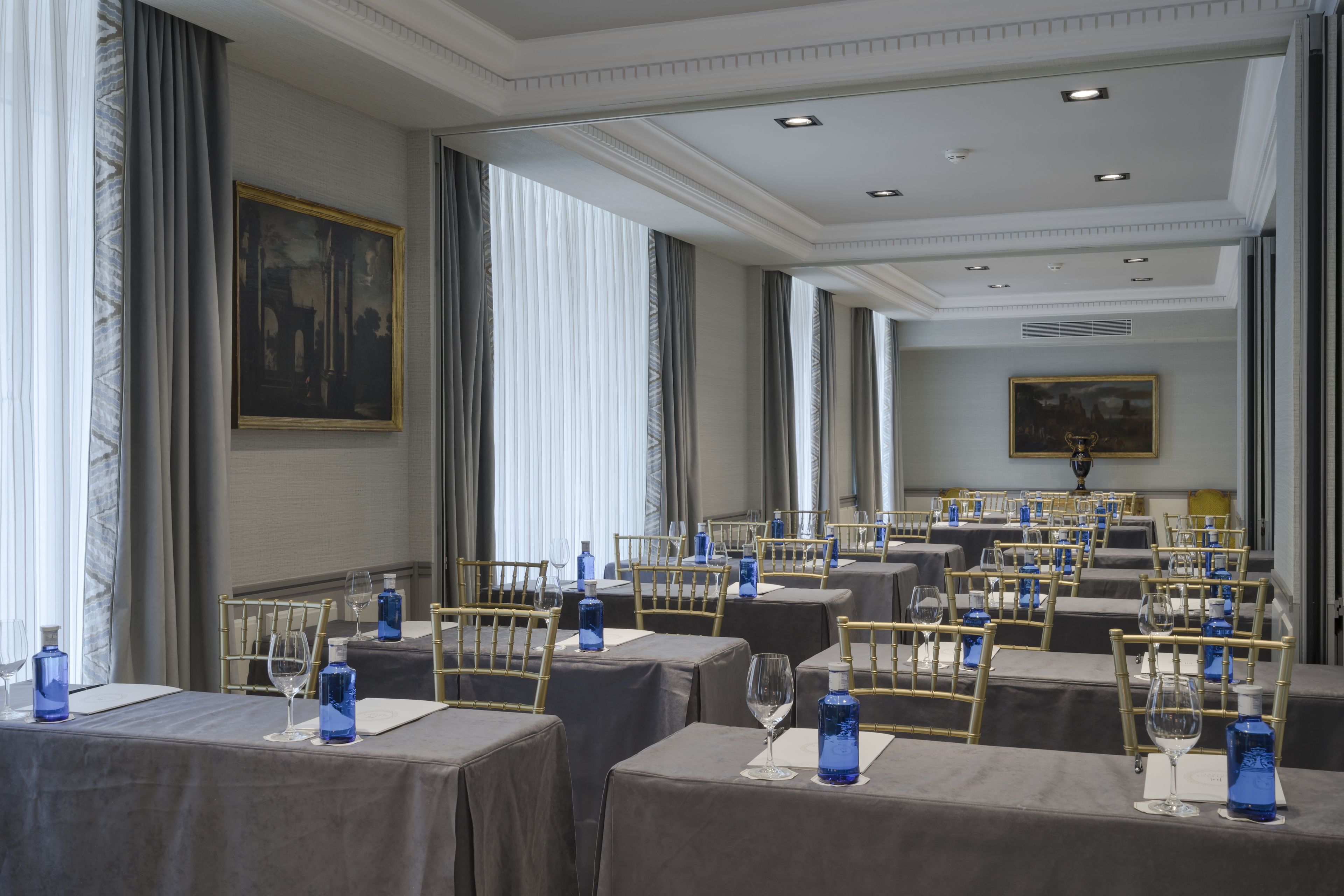 Foto - Relais & Châteaux Heritage Hotel