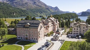 Uklassifisert bilde, 5 av 59, knapp