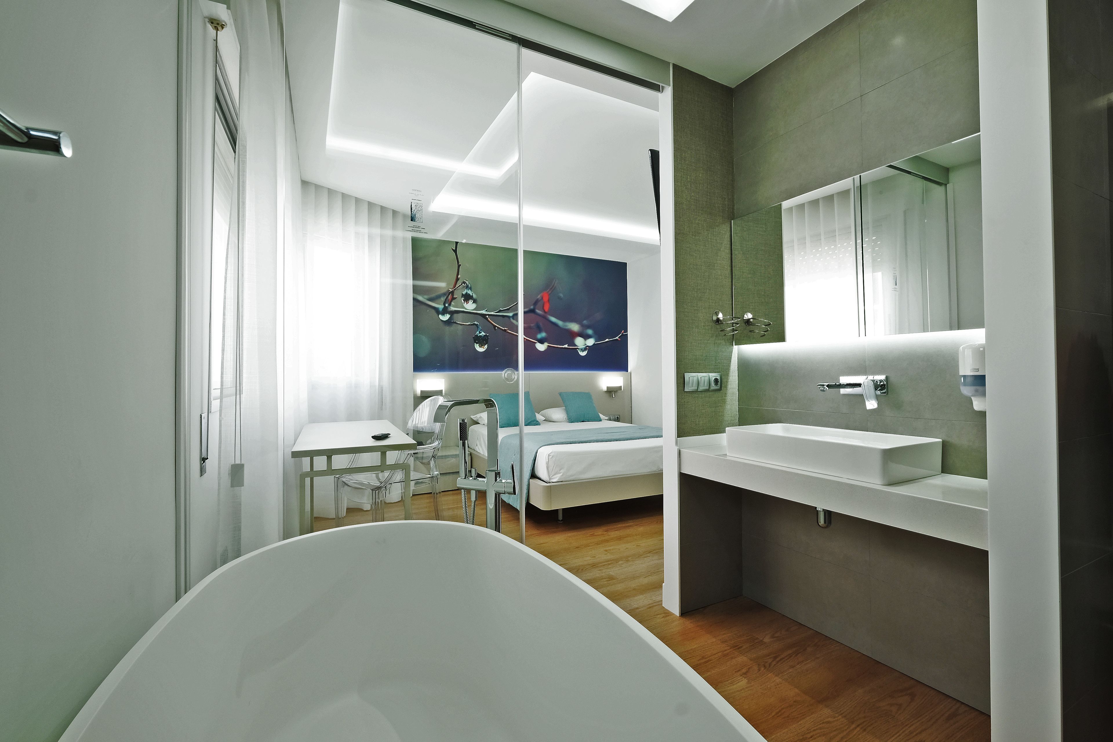 junior suite | desk, blackout curtains, free cots/infant beds, rollaway beds