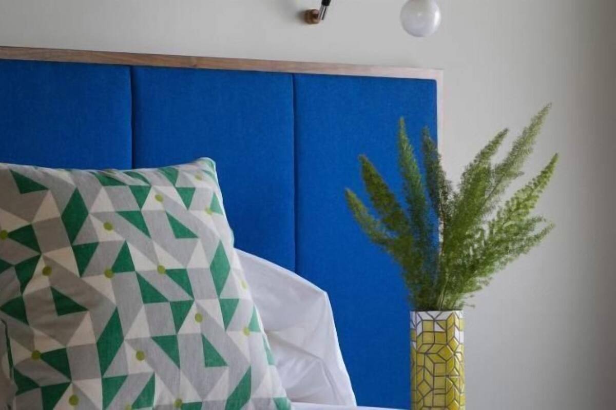 Literie de qualité supérieure, surmatelas