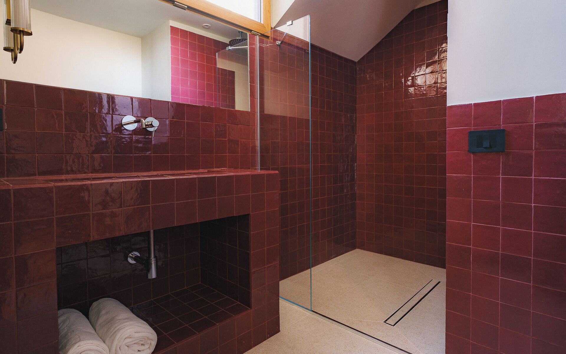 Photo - c-hotels Joy