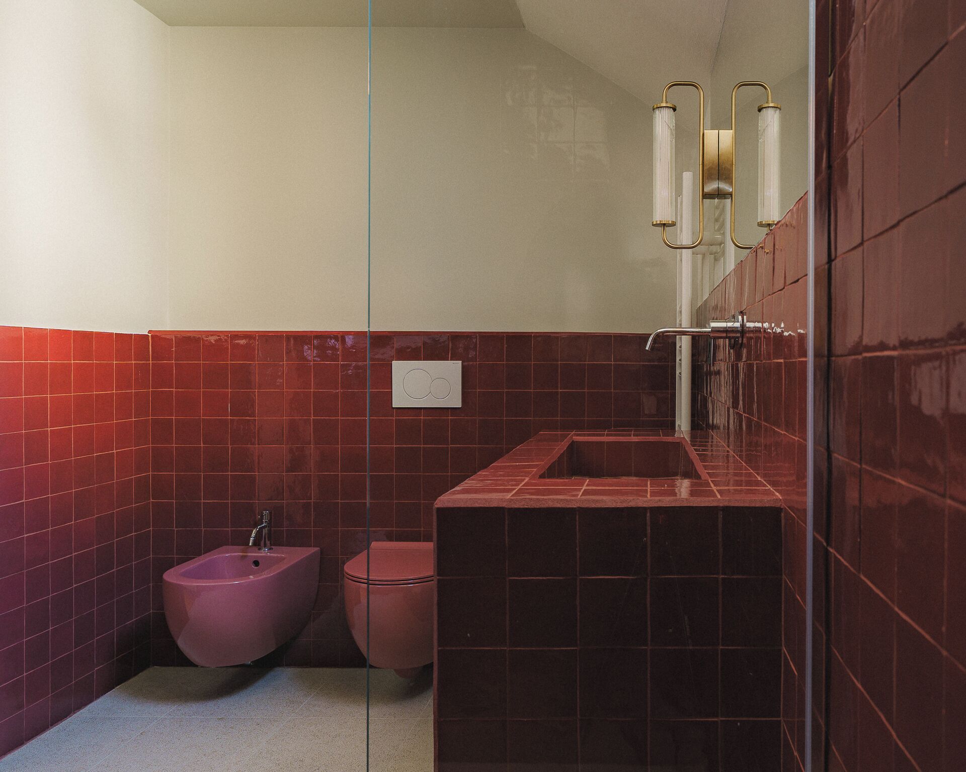 Photo - c-hotels Joy