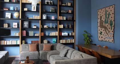 c-hotels Joy
