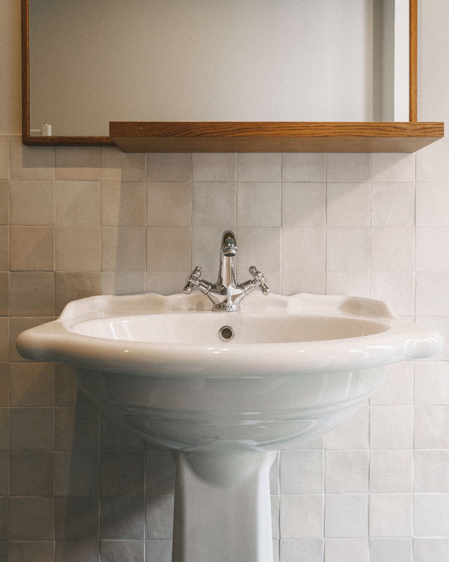 dependance via alamanni 21 matrimoniale | bathroom | deep-soaking bathtub, free toiletries, hair dryer, bidet