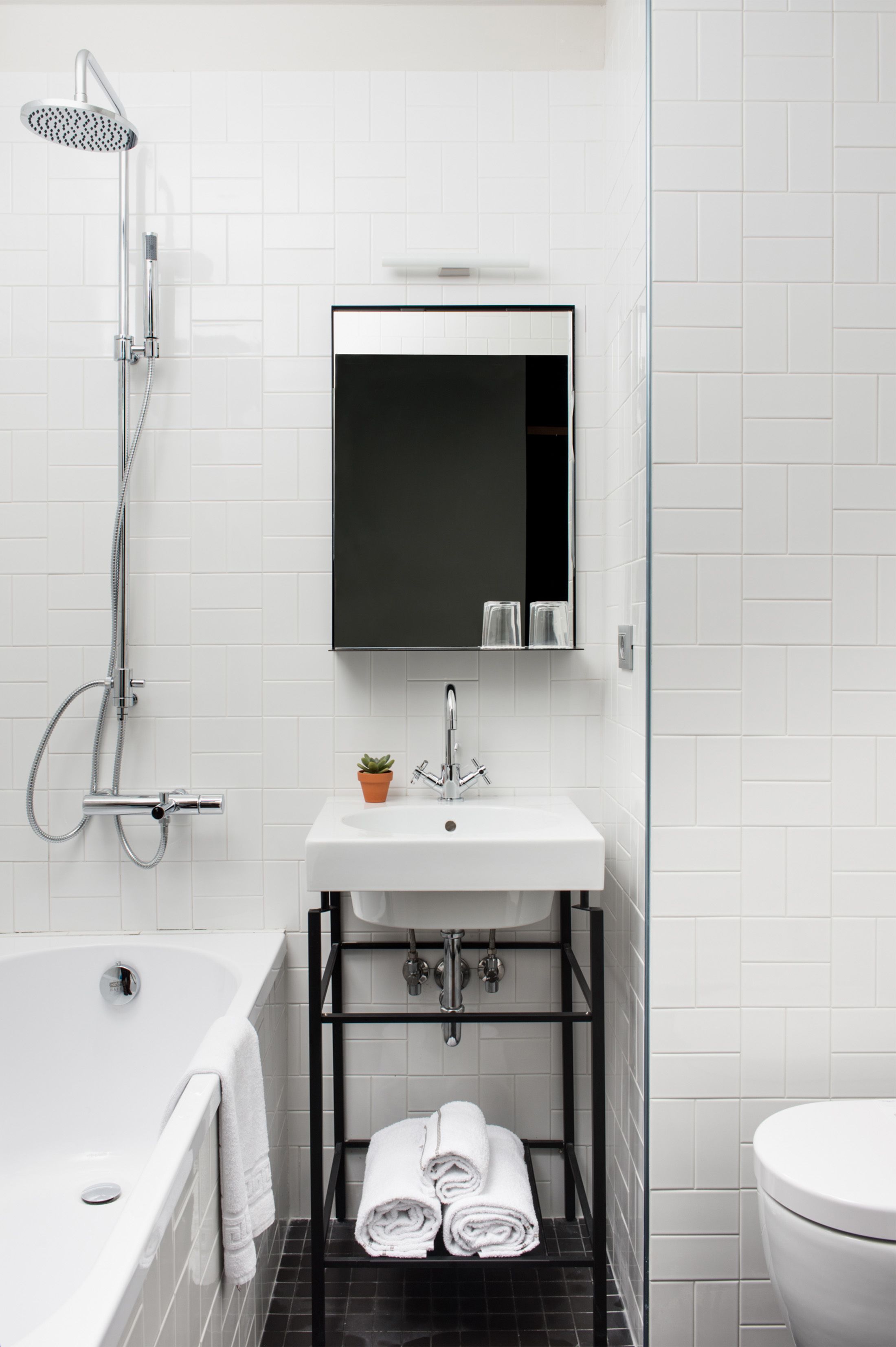 Photo - c-hotels Joy