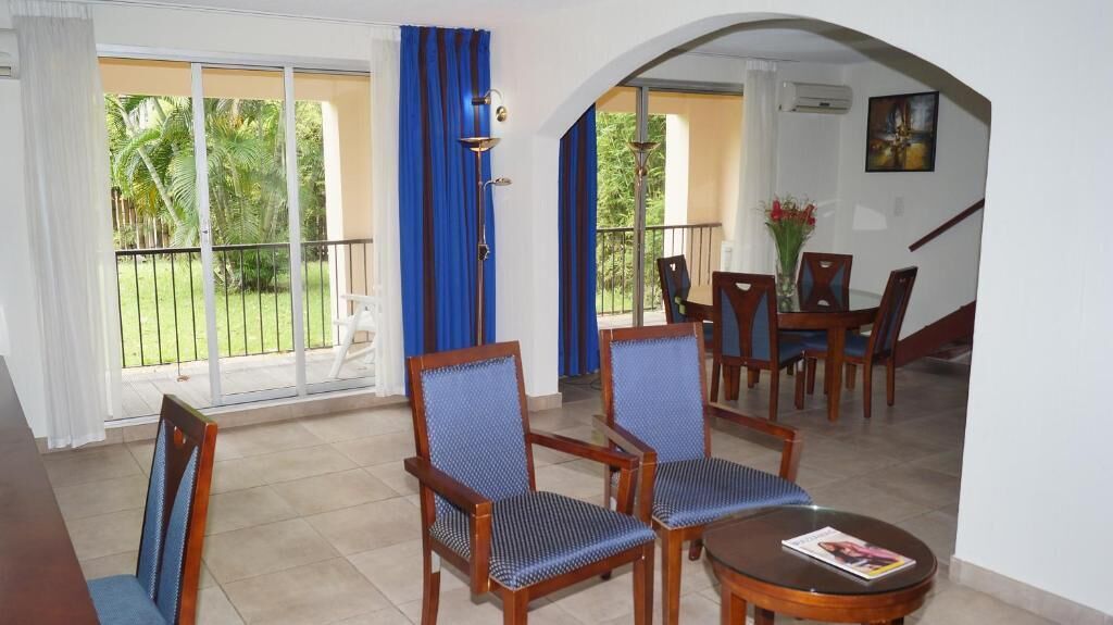 Photo - Hôtel Elaïs