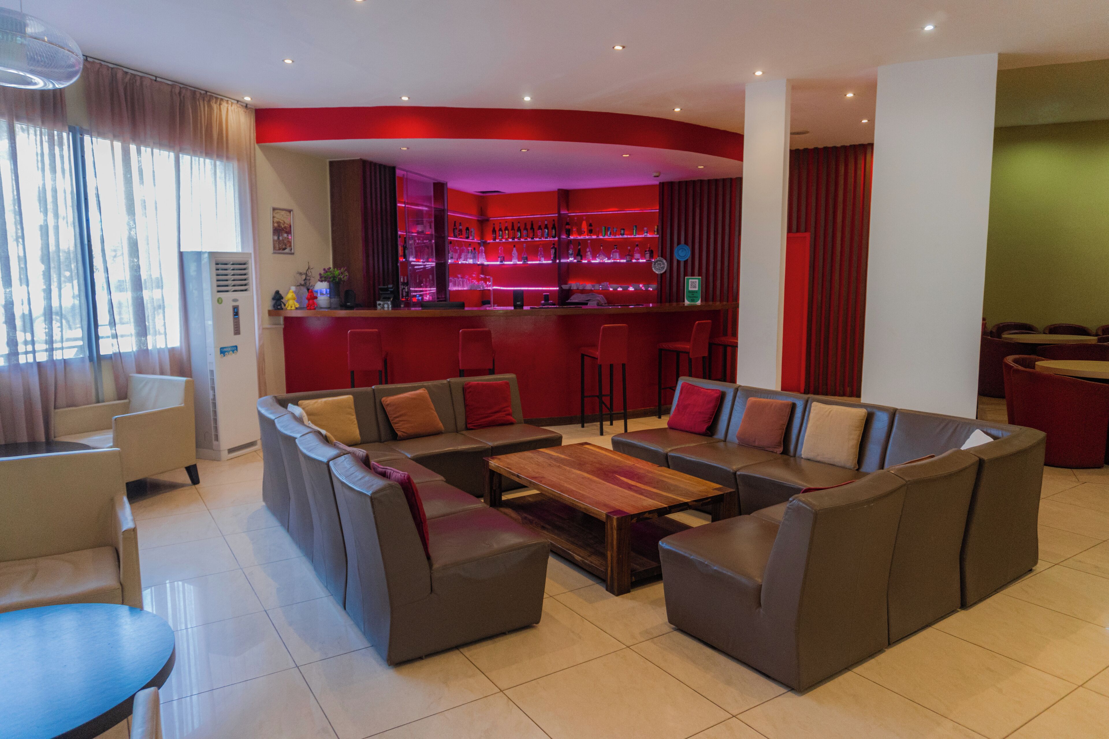 Foto - Hotel Elais
