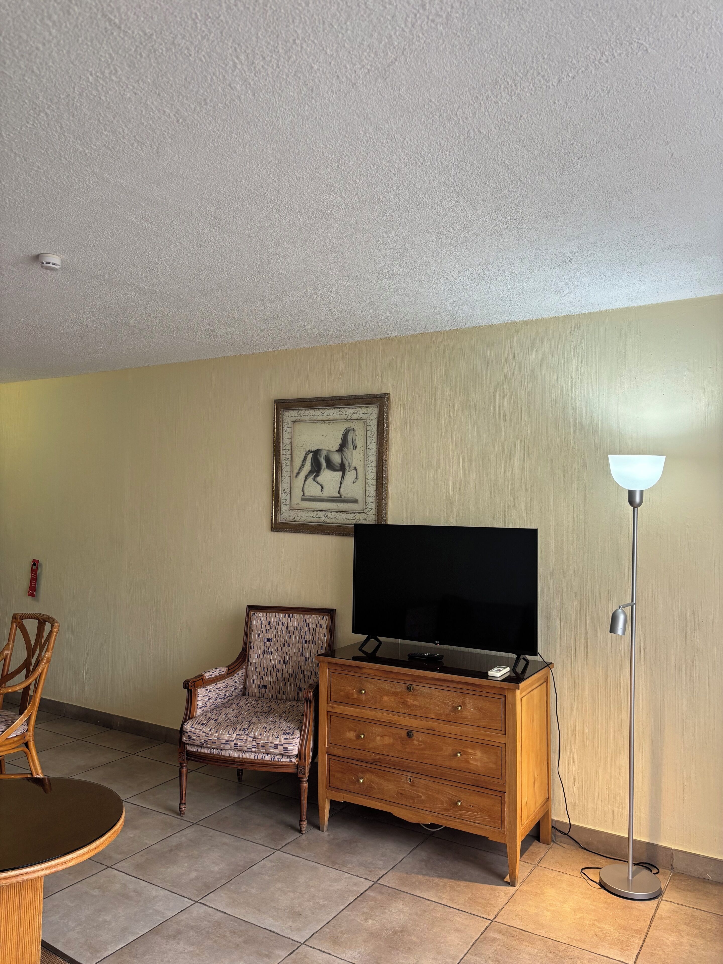 Foto - Hôtel Elaïs