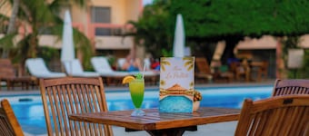Hotel Elais