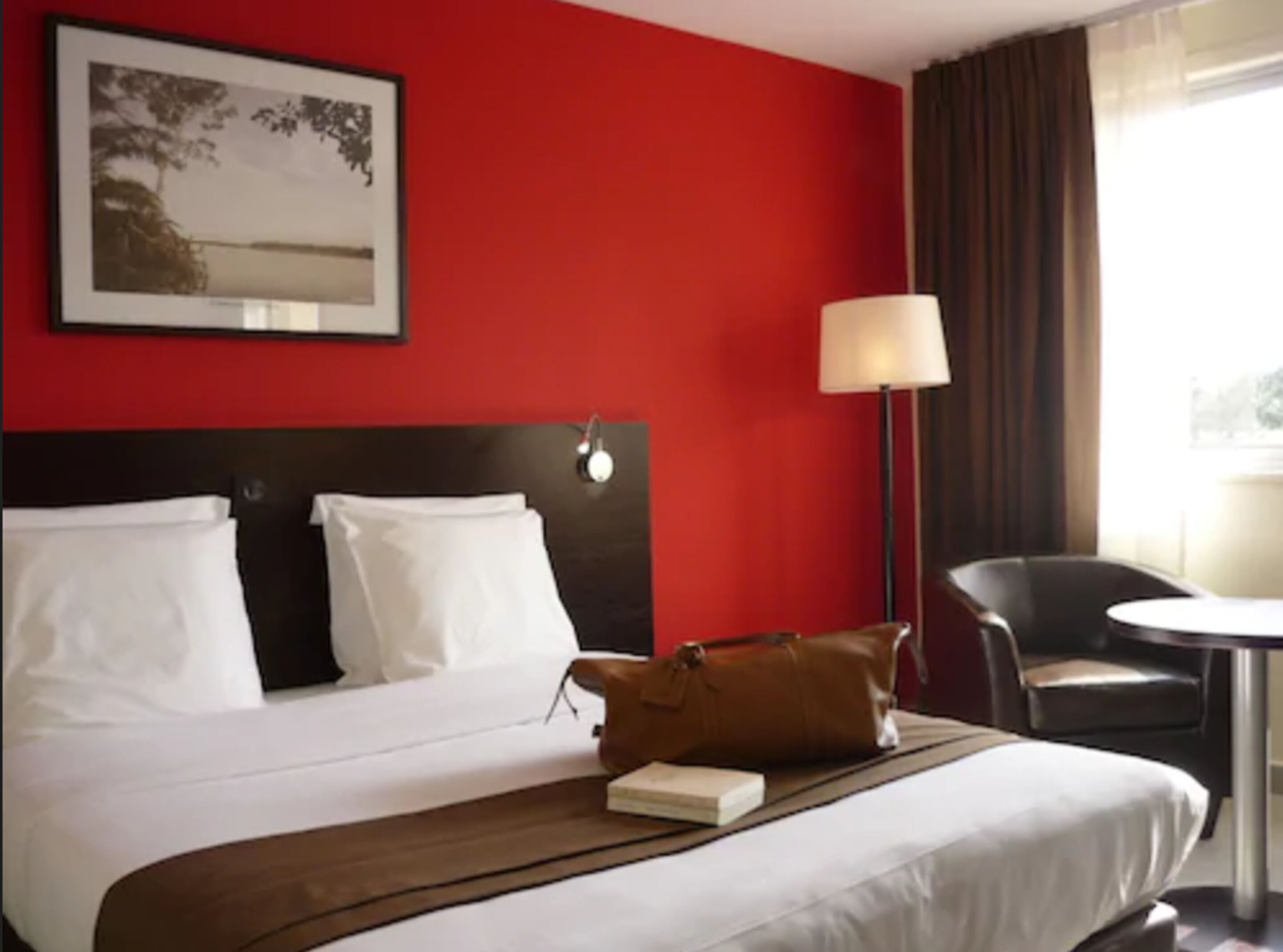 Foto - Hotel Elais