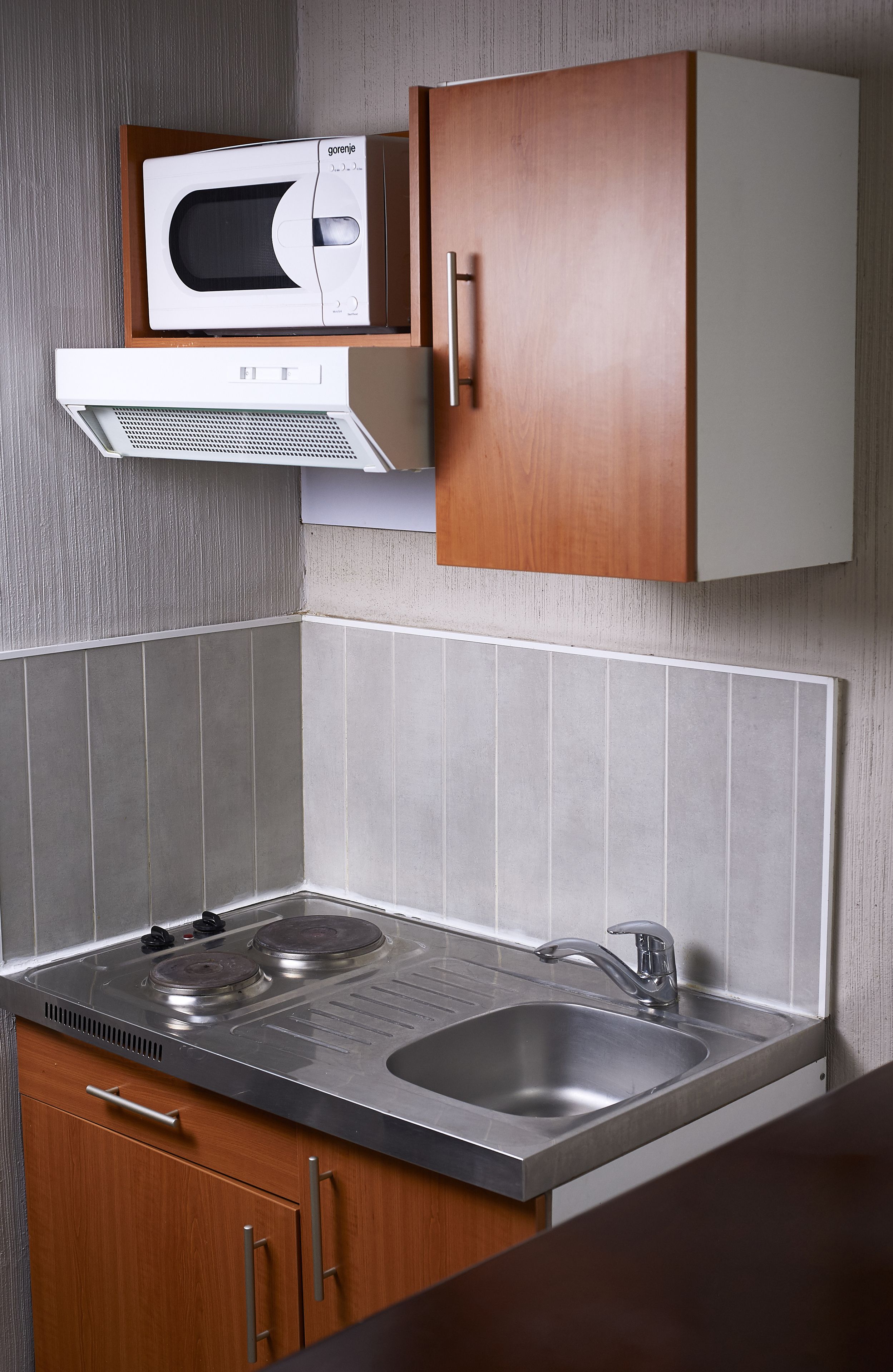 Photo - Hôtel Elaïs