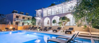 Litore Luxury Living