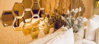 Deluxe Apartment New Colonie