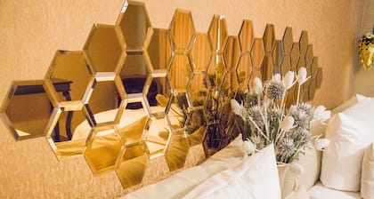 Deluxe Apartment New Colonie