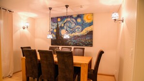 Unclassified image, 2 of 17, button - Deluxe Apartment New Colonie (Freiburg im Breisgau)