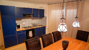 Unclassified image, 5 of 17, button - Deluxe Apartment New Colonie (Freiburg im Breisgau)