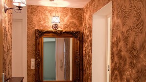 Unclassified image, 4 of 17, button - Deluxe Apartment New Colonie (Freiburg im Breisgau)