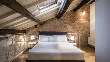 Superior Apartment | Free WiFi