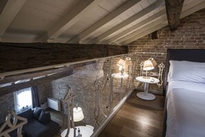 Superior-Apartment | Kostenloses WLAN