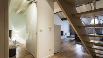 Superior Apartment | Free WiFi