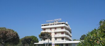 Residence Zenith