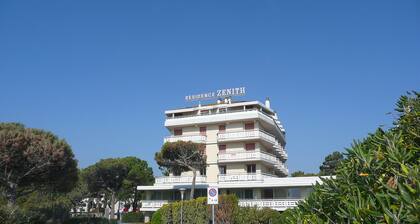 Residence Zenith