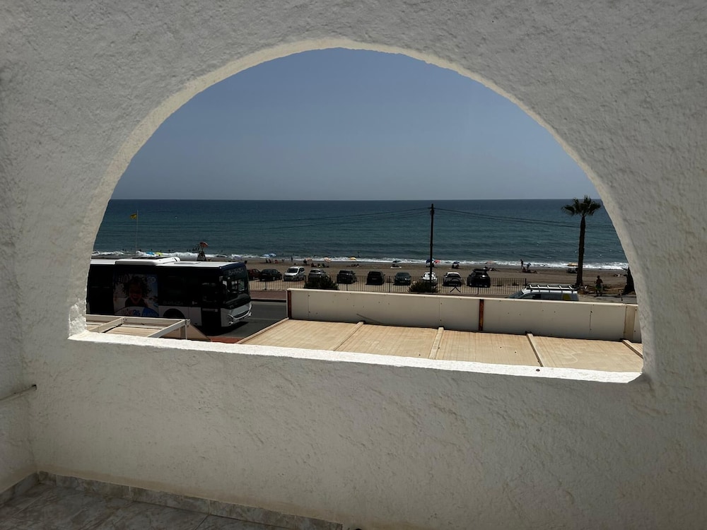 Hotels de 2 estrelles