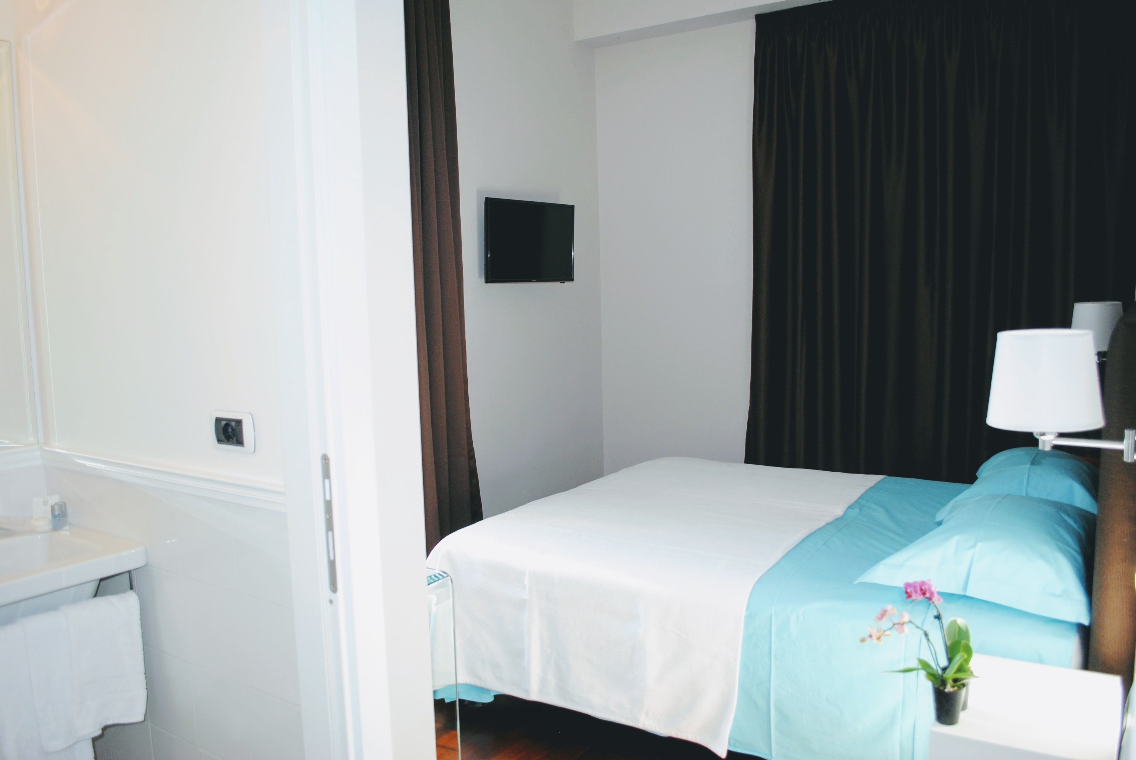 Kamar