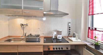Cozy Apartment Near Ski