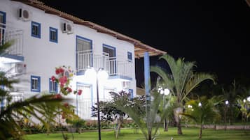 Puutarha