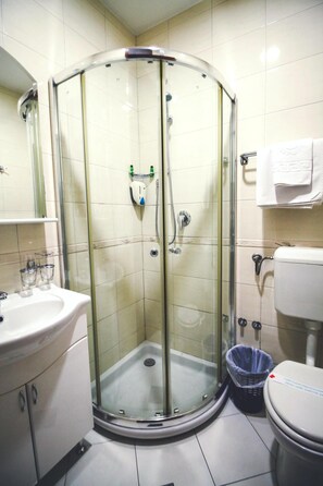 Unclassified image, 3 of 74, button - Vila Vrbas (Banja Luka)