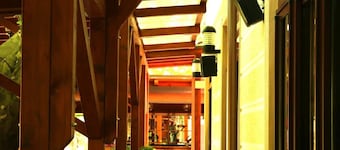 Vila Vrbas Banja Luka