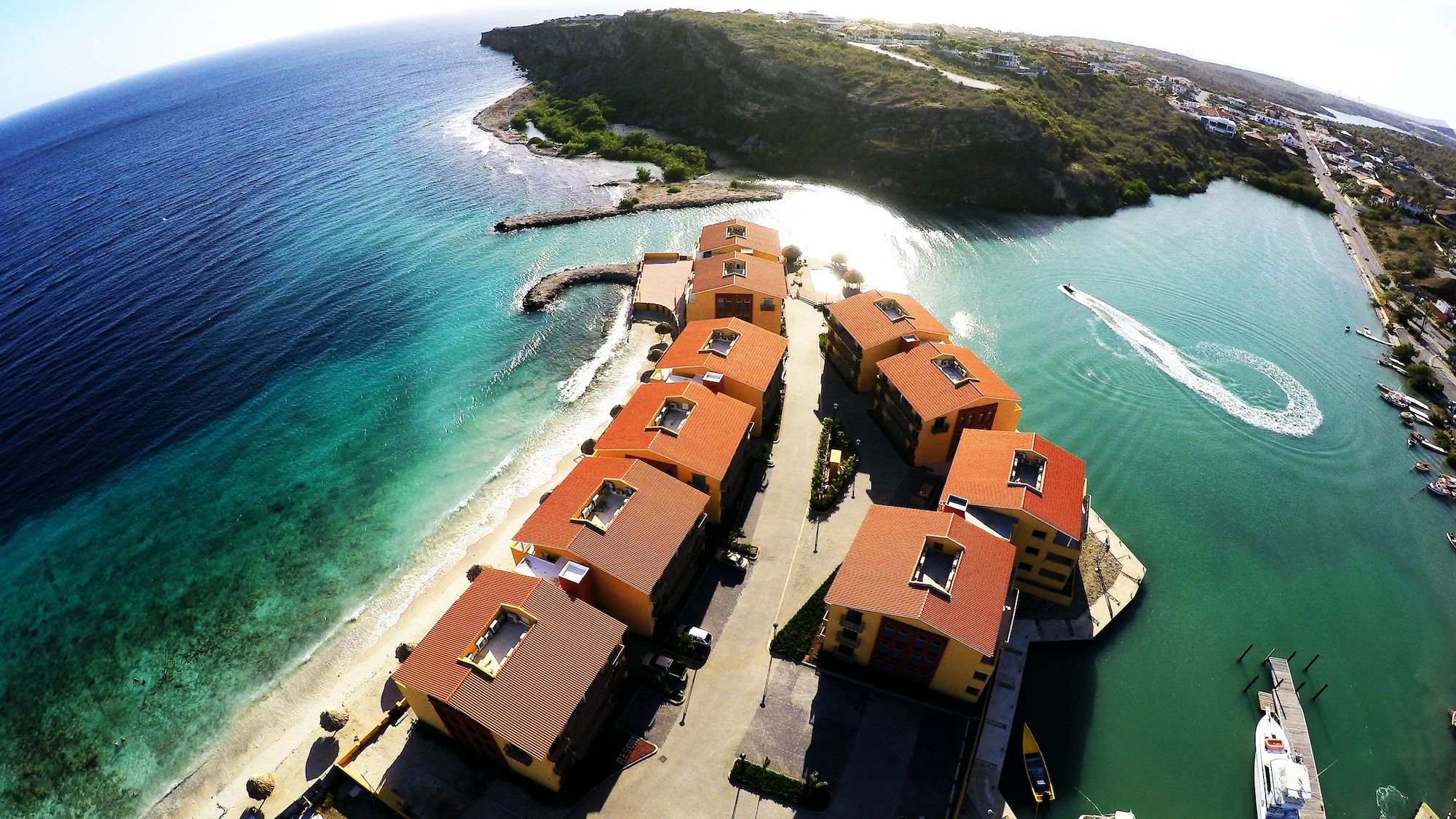 2 Star Hotels