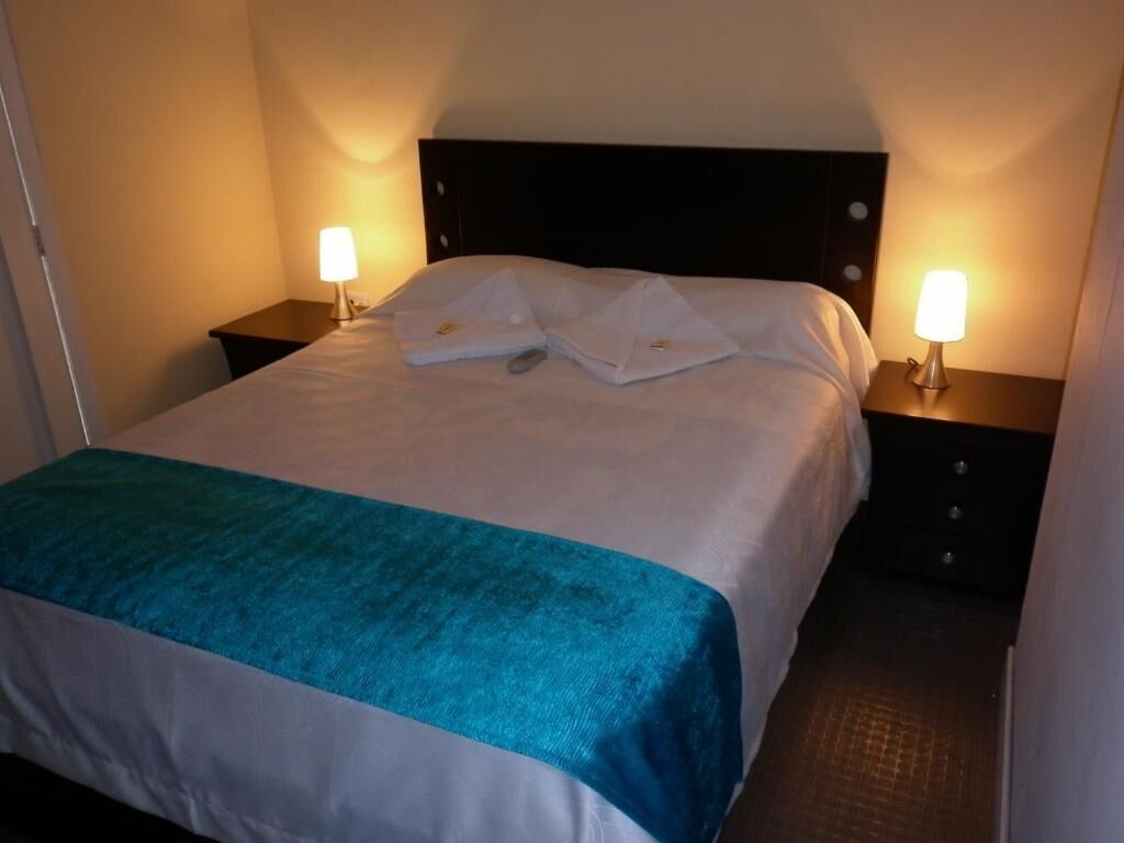 Lits pliants/supplémentaires, Wi-Fi gratuit, draps fournis