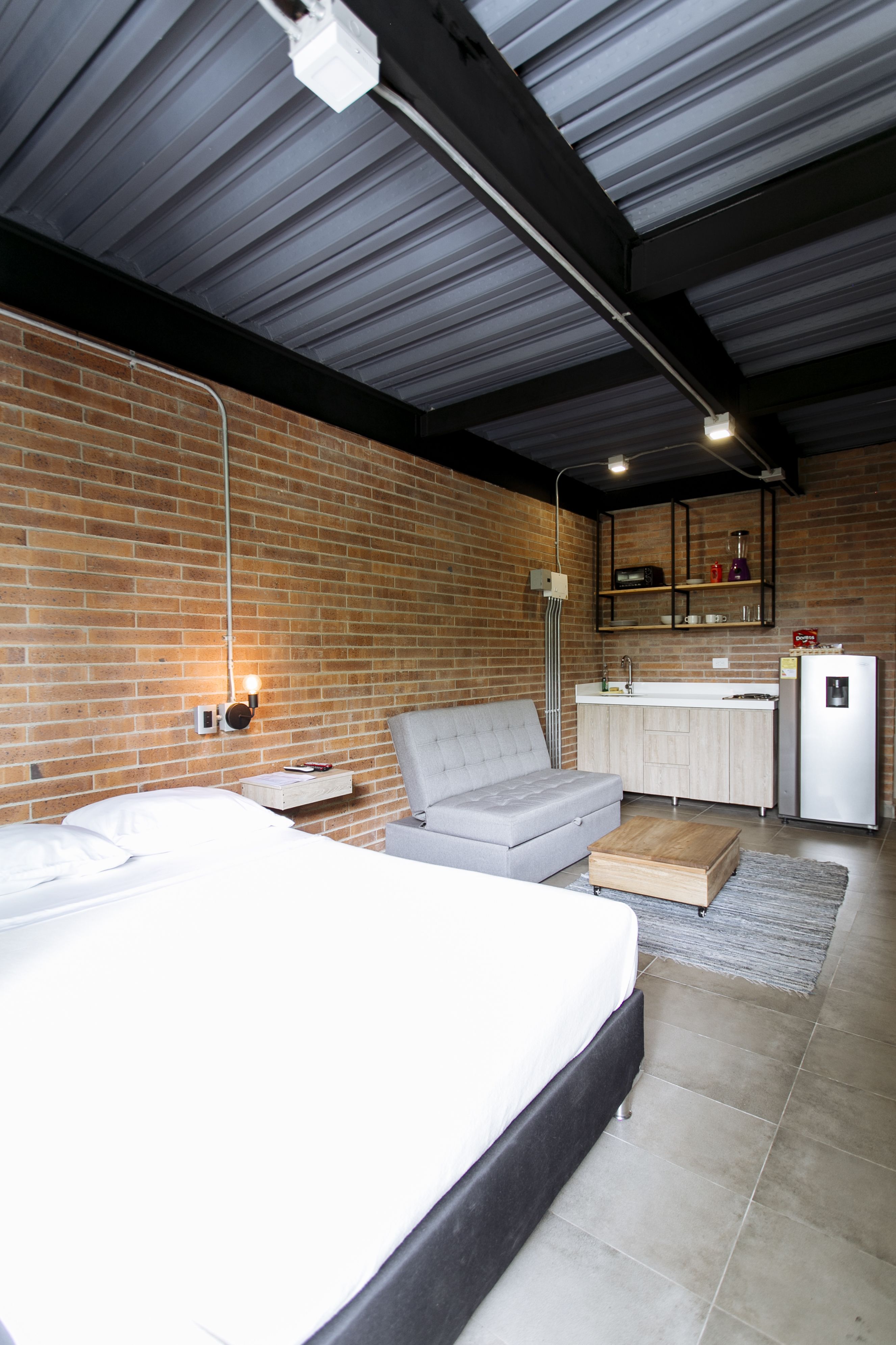 Kamar