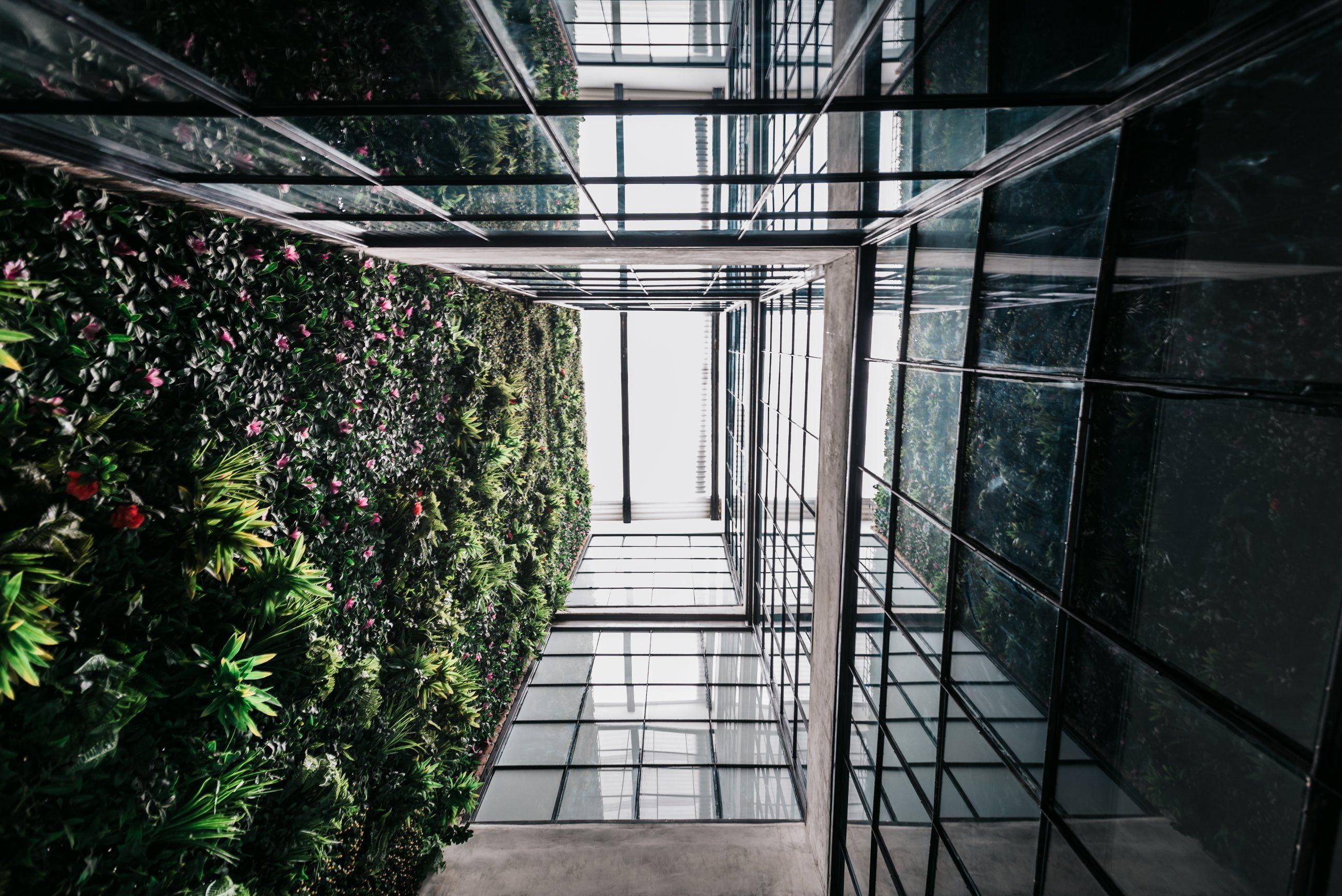 Deluxe Apartment, 1 Bedroom (Jacuzzi ) | Interior detail