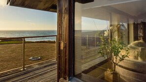 Star House Lodge | 1 habitación, escritorio y tabla de planchar con plancha 