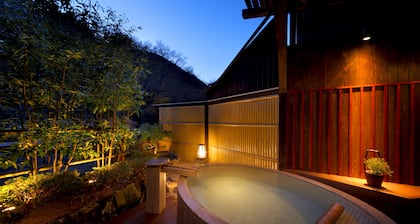 Moritaya