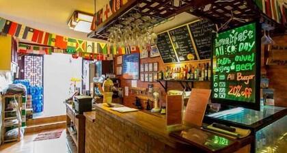 Lucky Family Hostel