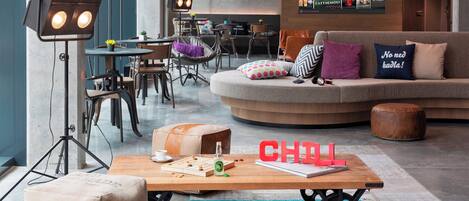 Smart TV 43 pulgadas con canales de televisión digitales, televisión