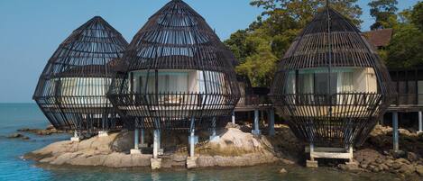 Sauna, Whirlpool, Dampfbad, Türkisches Bad/Hamam, Körperbehandlungen