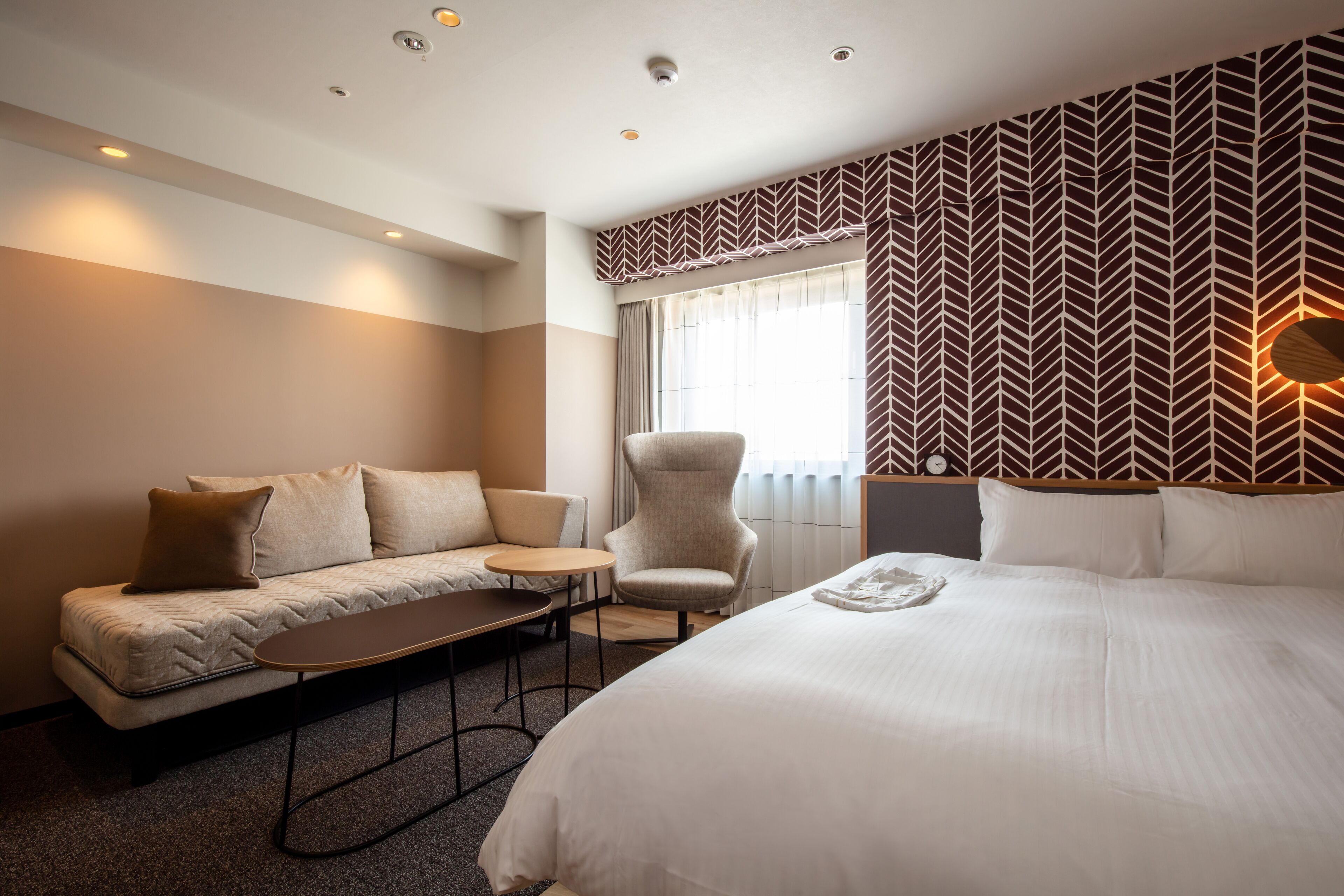 Richmond Hotel Matsumoto